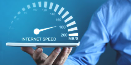 Pakistans Internet Still Sluggish Despite Recovery Efforts