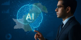 Pakistans National Ai Policy 2025 Goals Strategy And Big Impact