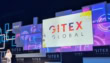 Pakistans Nitb Showcases Digital Transformation At Gitex 2025