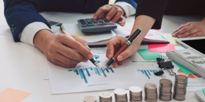 Pakistans Startup Funding Plunges To 15 2 Million In Q3 2025