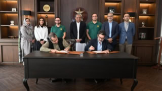 Pcb Beaconhouse Team Up To Offer Free Education To Young Cricketers