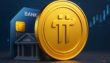 Pi Coin Surges As Pi Network Links Up With Iso 20022 Banking Standard