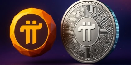 Pi Network Unveils Big Leap Toward Defi Future Can It Deliver