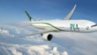 Pia Is All Set To Resume Flights To Uk This Month