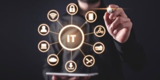 Pm Pakistan Launches It Program To Boost Digital Pakistan Vision