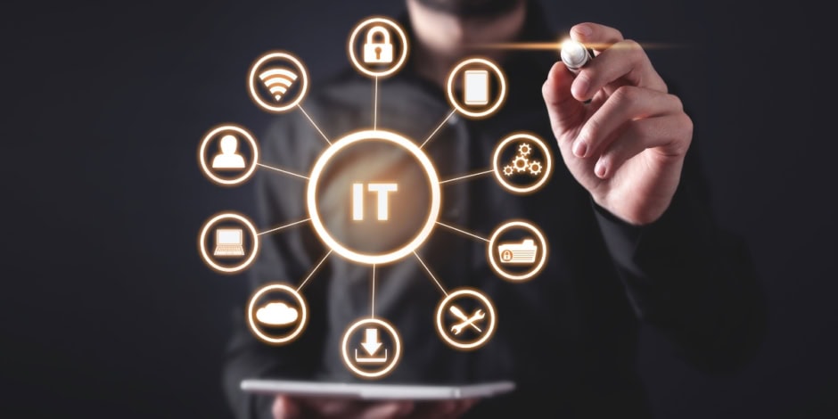 Pm Pakistan Launches It Program To Boost Digital Pakistan Vision