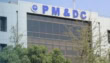 Pmdc Goes Fully Digital With Major Restructuring Drive