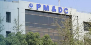 Pmdc Goes Fully Digital With Major Restructuring Drive