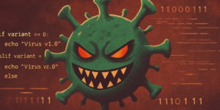 Polymorphic Malware Quietly Slips Past Security Defenses Experts Sound Alarm