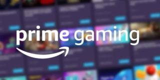 Prime Gaming October 2025 Fallout Xcom Horror More