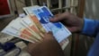 Private Sector Borrowing Halts In Q1 Fy26