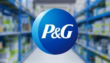 Procter Gamble Pg Officially Announce Exit From Pakistan Operations