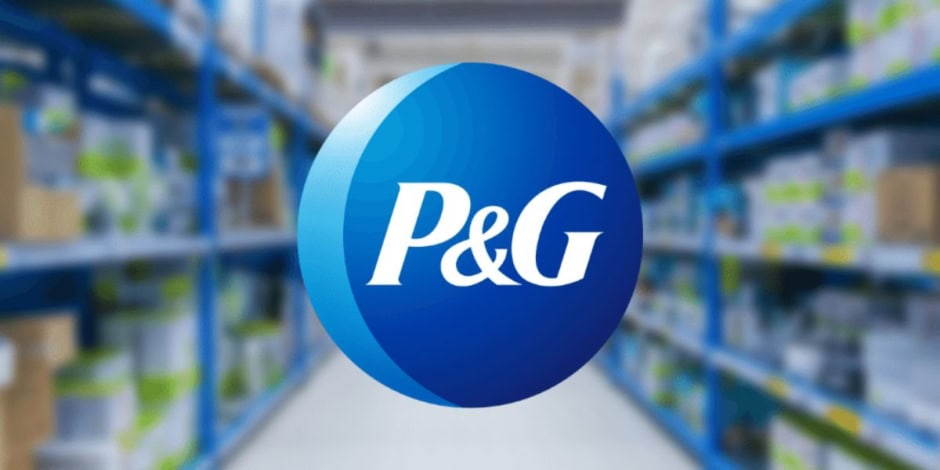 Procter Gamble Pg Officially Announce Exit From Pakistan Operations