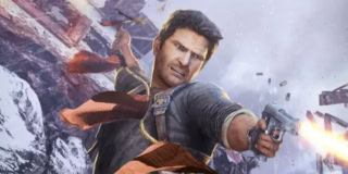 Prospect Of Uncharted Trilogy Remake Brings Nostalgia And Fan Expectation