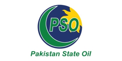 Pso Profit Soars 136 To Rs 9 39 Billion In Q1 Fiscal Year 2026