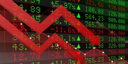 Psx Investors Cautious Ahead Of Mpc Meeting Bears Tighten Grip