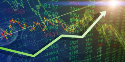Psx Turns Green Kse 100 Index Surges Over 3200 Points