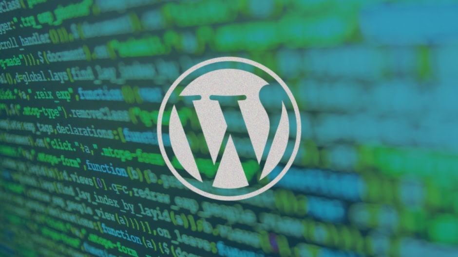 Pta Issues Cybersecurity Warning Over Vulnerable Wordpress Plugins