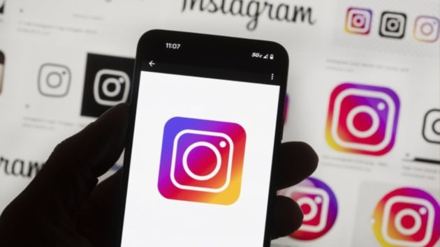 Pta Partners With Meta To Roll Out Instagram Teen Accounts