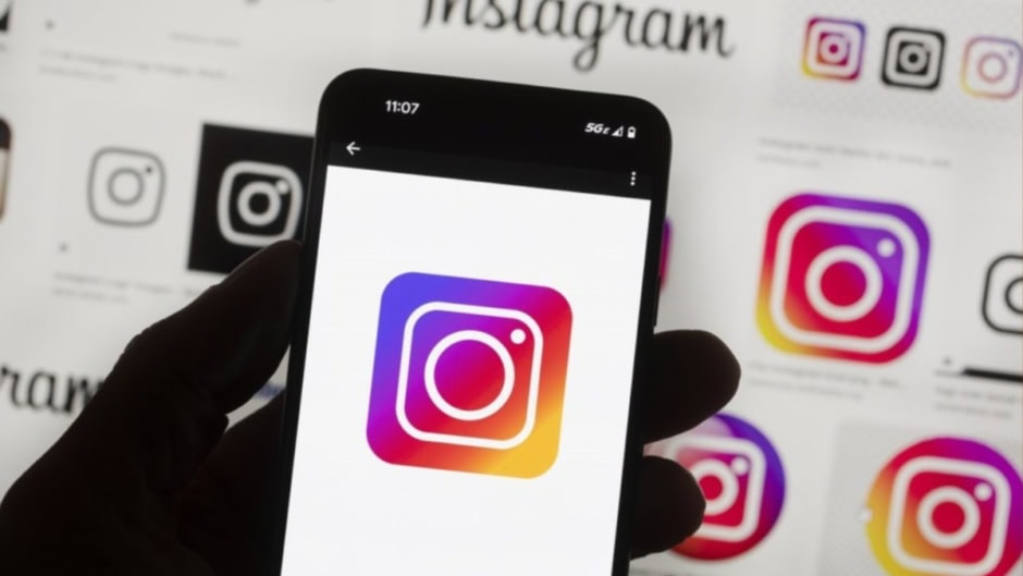 Pta Partners With Meta To Roll Out Instagram Teen Accounts
