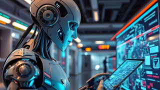 Pta Warns Of Ai Powered Cyberattacks Targeting Pakistans Telecom Sector