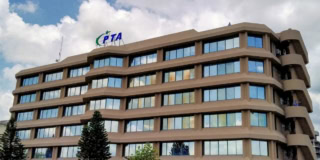 Pta Website Revamped Improved Accessibility And Urdu Support