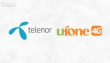Ptc Targets Rs65 Per Share With Telenor Pakistan Acquisition Gains