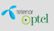 PTCL Telenor Merger
