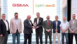 Ptcl Group Advances Global Api Innovation With Camara Standard Under Gsma Open Gateway Initiative At Gitex Global 2025