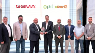 Ptcl Group Advances Global Api Innovation With Camara Standard Under Gsma Open Gateway Initiative At Gitex Global 2025