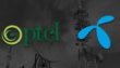 Ptcl Issues Statement Over Ccp Approval Of Telenor Merger