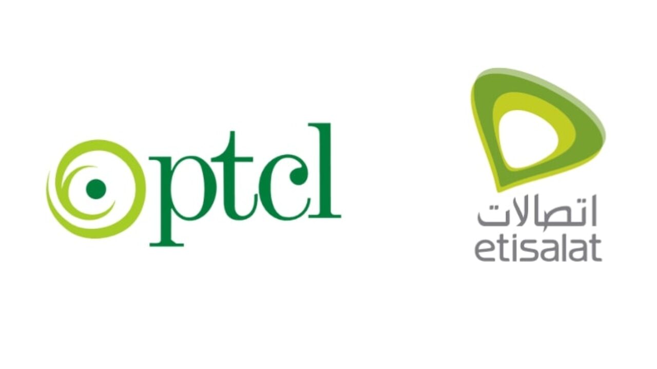 PTCL Privatization Dispute Enters New Phase as Etisalat and Pakistan Seek  Settlement
