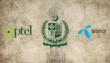 PTCL-Telenor Merger Gets CCP Approval as Rivals Jazz and Zong Raise Concerns