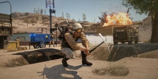 Pubg Battlegrounds Unleashes Spooky Skibidi Toilet Mode In Update 38 1