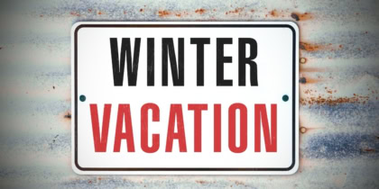 Punjab Announces Winter Vacation 2025 Schedule For All Schools