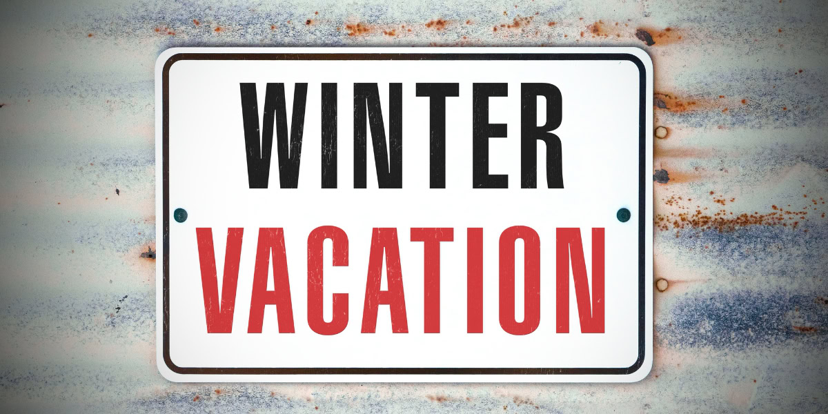 Punjab Announces Winter Vacation Schedule For Schools punjab-announces-winter-vacation-schedule-for-schools
