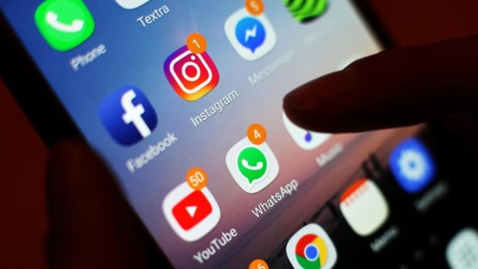 Punjab Govt Issues New Social Media Rules For Employees