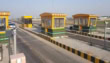 Punjab Govt To Fully Digitize Toll Plazas Across Province
