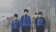 Punjab Issues Fresh Smog Guidelines For Schools
