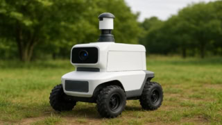 Punjab Launches Pakistans First Ai Ecobot For Real Time Air Quality Monitoring