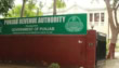 Punjab Revenue Authority Launches Special Unit For Tax Expansion