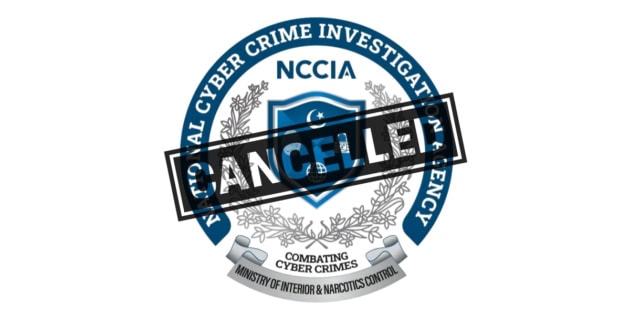 Punjab To Launch New Cybercrime Wing Dissatisfaction With Nccia