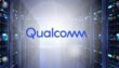 Qualcomm Makes Major Push Into Ai Inference Data Centre Market