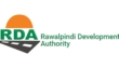 Rda To Launch Online Housing Scheme Verification Portal