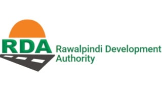 Rda To Launch Online Housing Scheme Verification Portal