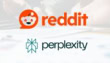 Reddit Takes Legal Action Against Perplexity Ai Other Data Scrapers