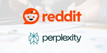 Reddit Takes Legal Action Against Perplexity Ai Other Data Scrapers