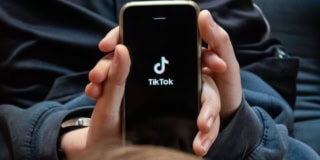 Report Suggests Tiktok Post Frequency Is Directly Related To Organic Traffic Boost