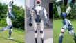 Researchers Warn Chinese Humanoid Robots Are Easily Hacked Via Bluetooth