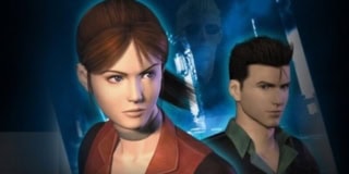 Resident Evil Zero Remake Guardians Of The Galaxy Actor Involved